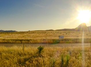 A Portion Of 435 Upper Elgin Rd, Elgin, AZ 85611