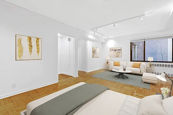Sold by Compass | media 5