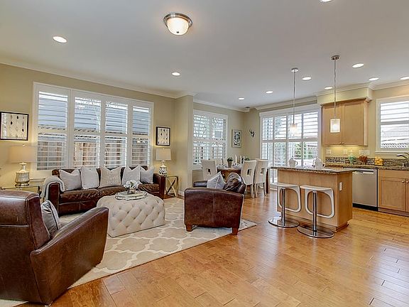 5th image of 1163 Fleetwood Ln