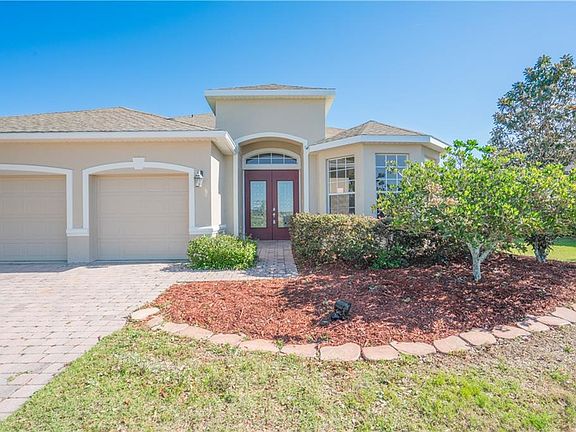 2nd image of 23419 Companero Dr