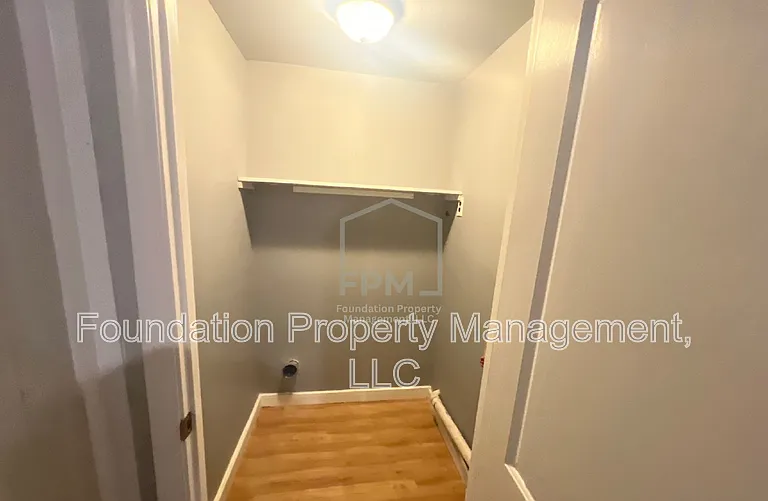 4183 Argonne St — Photo 5
