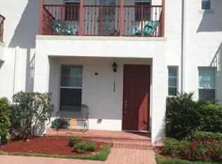 11826 SW 27th St, Miramar, FL 33025