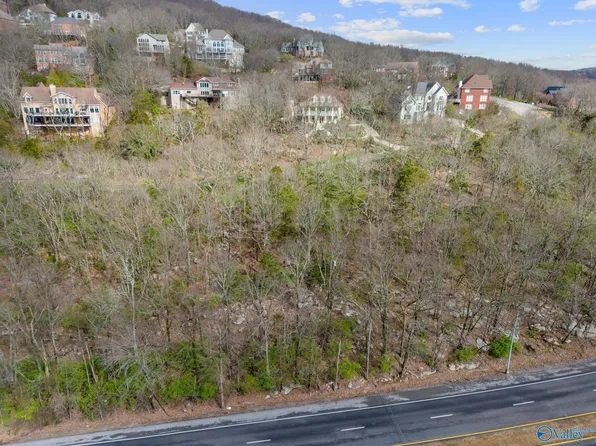 2214 Governors Bend Rd SE, Huntsville, AL 35801