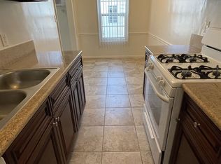 1215 S La Cienega Blvd #1215, Los Angeles, CA 90035