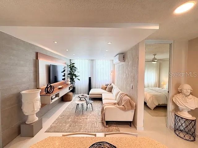 Encantada Development Da-4 — Photo 10