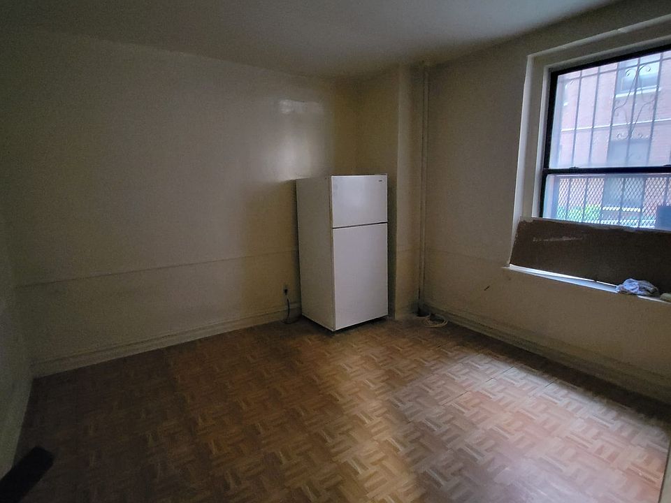 1st image of 681 Ocean Ave APT A3