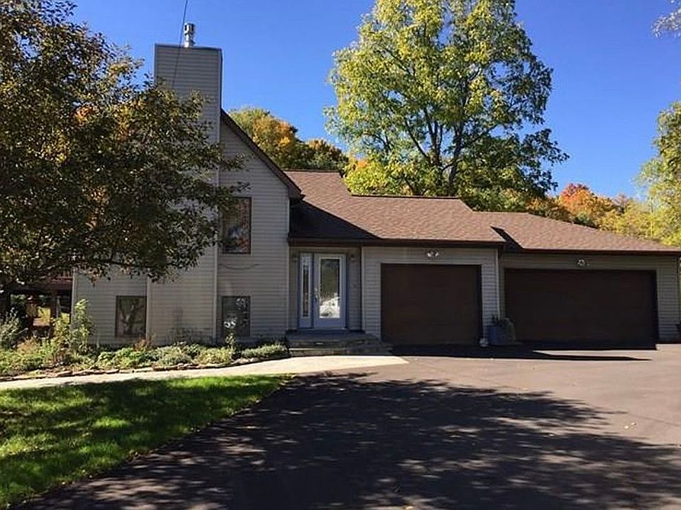 1st image of 1269 N Hoffman Rd