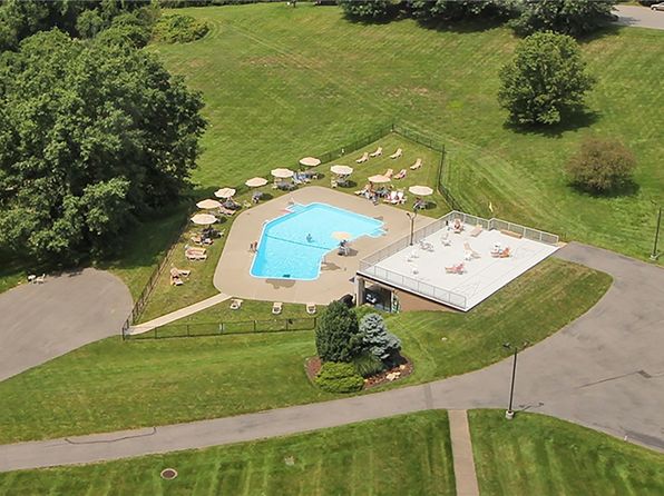 1160 Bower Hill Rd APT 903A, Pittsburgh, PA 15243