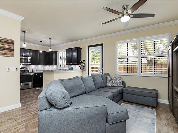 5th image of 8448 Lakeview Trail