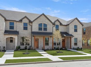 4006 Avion Dr, Sanger, TX 76266