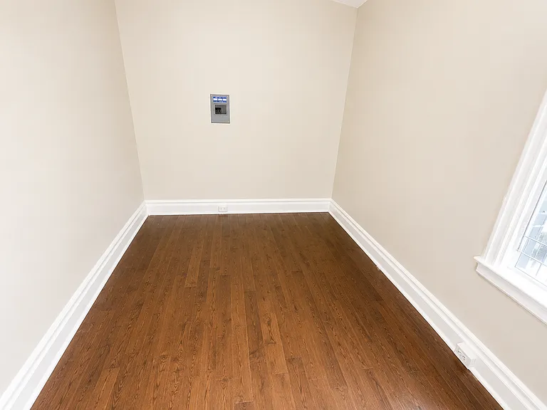 61 Stuyvesant Ave #3 — Photo 11