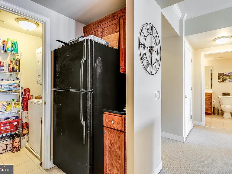 616 E St NW #1220 — Photo 11