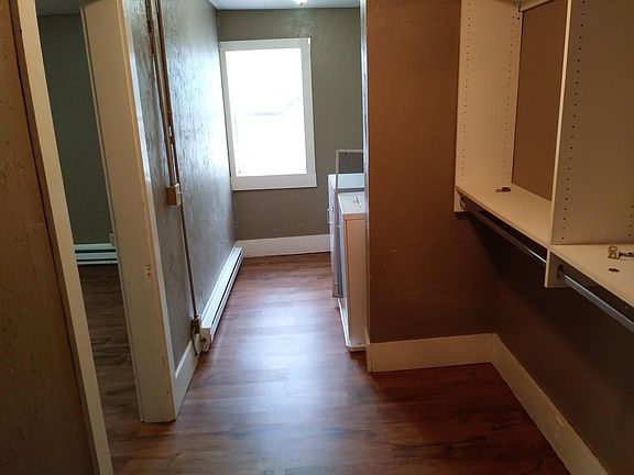 2nd image of 136 E Main Ave