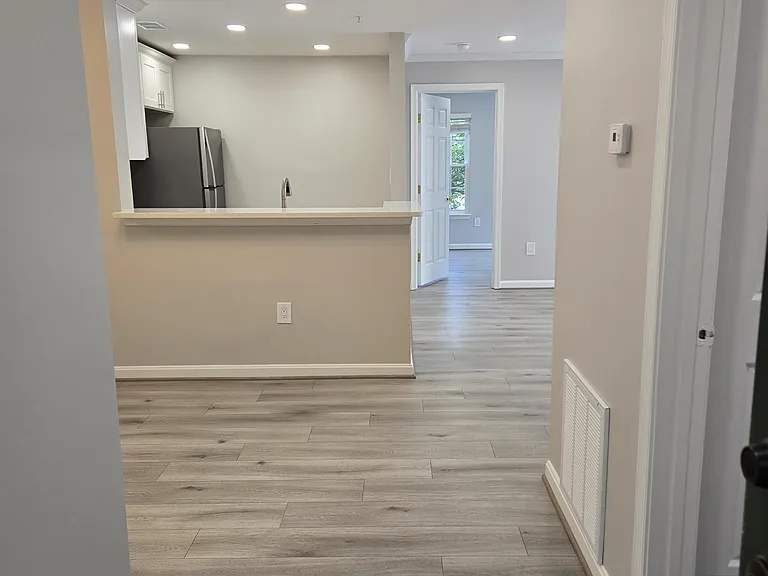 13401 Ansel Ter #5-F — Photo 4