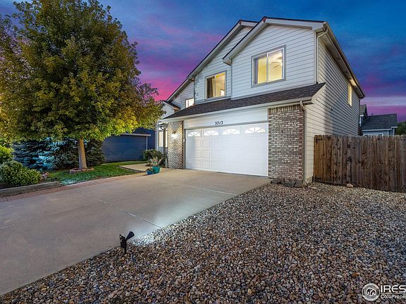 3rd image of 3713 Wittaker Cir