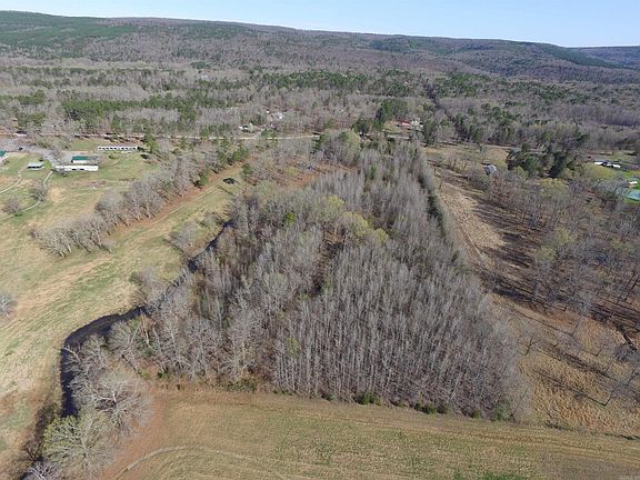 5th image of 1230 Industrial Park Rd