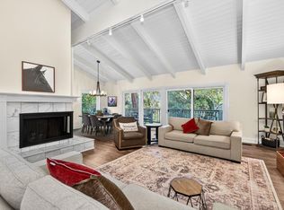 80 Riverknoll Pl, Carmichael, CA 95608