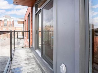 841 Grenon Avenue, Ottawa, ON K2B 6G1