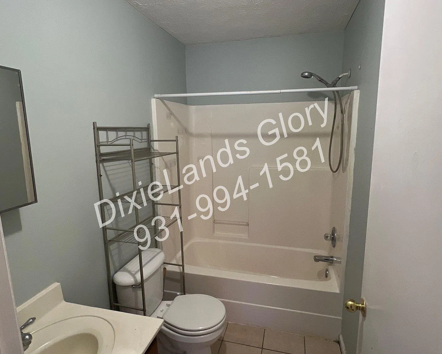 104 Polk St — Photo 4