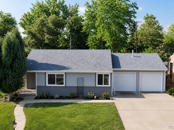 4670 W 5th Avenue, Denver, CO 80204