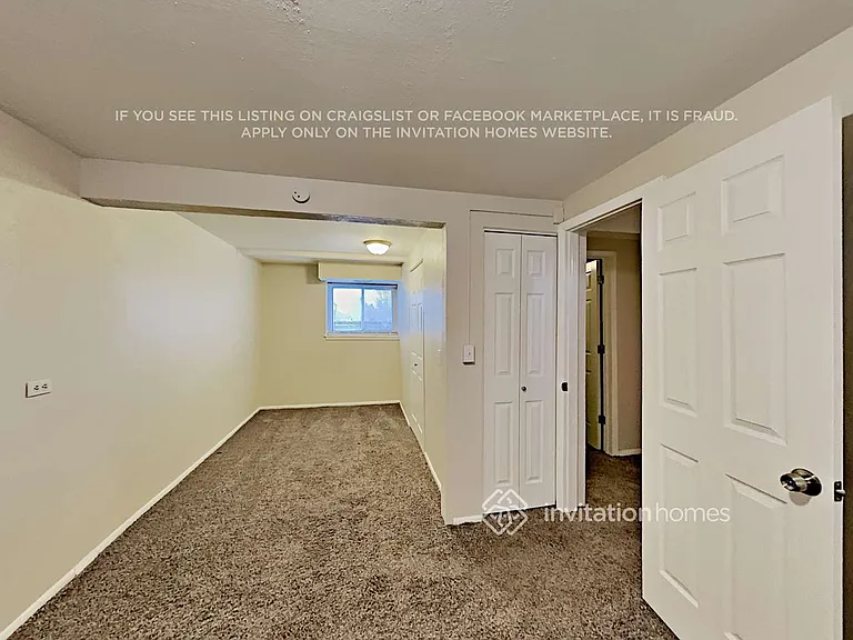 13595 Green Ct — Photo 7