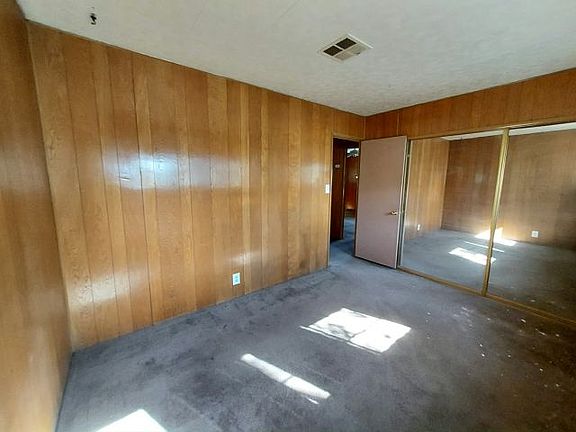 4th image of 1624 Palm St Unit 59