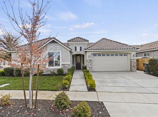 2250 Mia Loop, Yuba City, CA