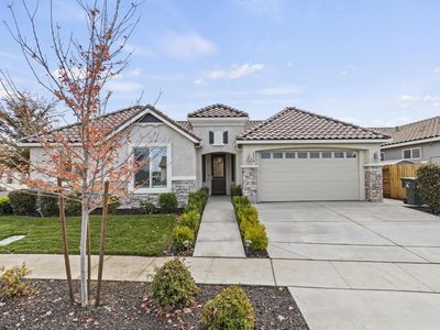 2250 Mia Loop, Yuba City, CA, 95993