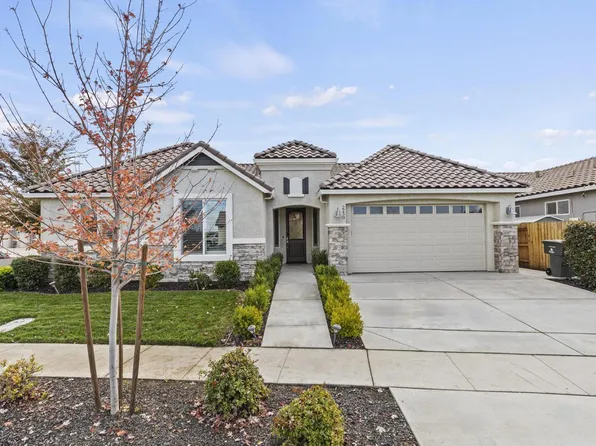 2250 Mia Loop, Yuba City, CA 95993