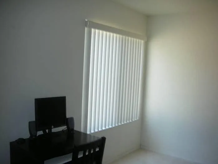7933 Camino Kiosco — Photo 5