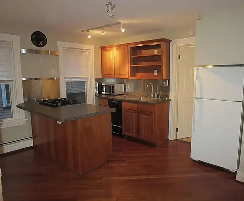 286 Averill Ave #3 Photo 1