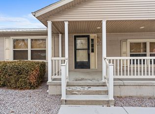 192 Lake Shore Dr, Wisconsin Dells, WI 53965