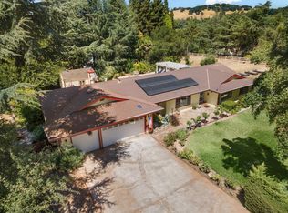 3385 Rancho Vista Ct, Gilroy, CA 95020