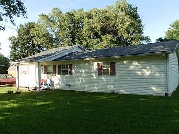 1st image of 78 Tucker Ave