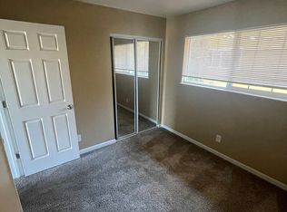 6344 Greenback Ln #9, Citrus Heights, CA 95621