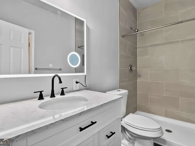 408 Cottonwood Cir — Photo 39