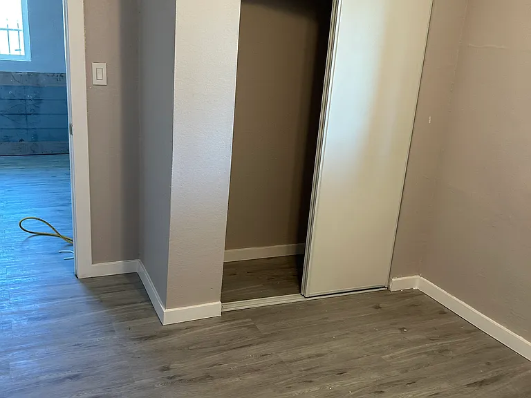 7701 S Main St — Photo 3