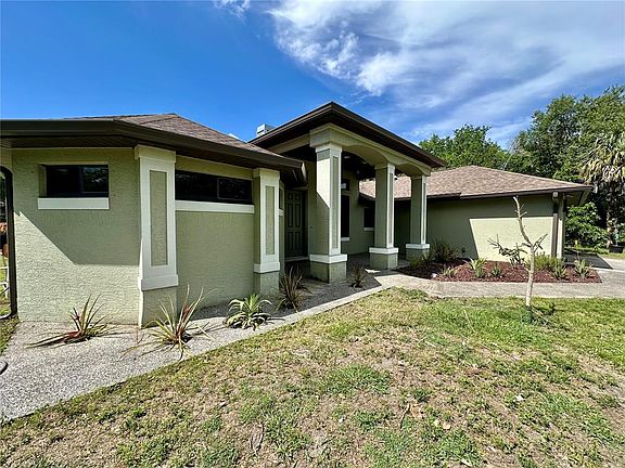 5th image of 7759 ESTATES DRIVE