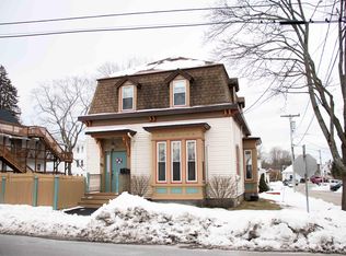 85 Graham St, Biddeford, ME 04005