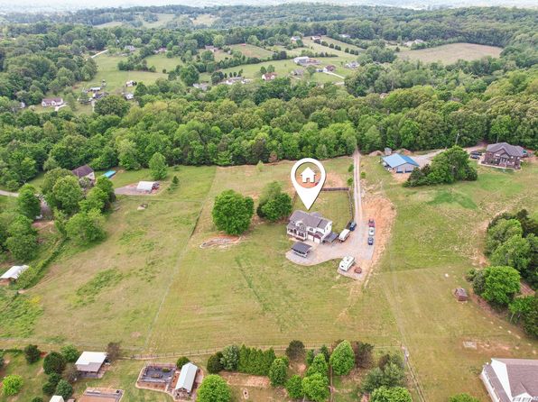 1792 Antler Rd, Woodlawn, TN 37191