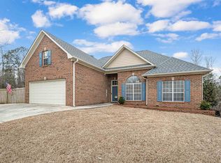 120 Tocoa Cir, Helena, AL 35080