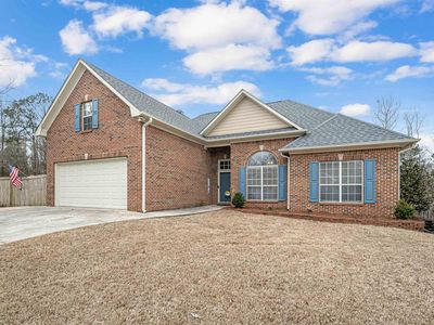 120 Tocoa Cir, Helena, AL, 35080