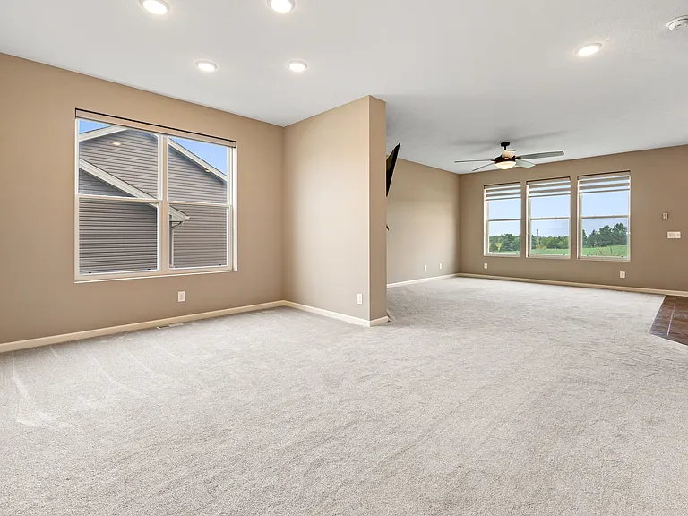 11502 Shepard St — Photo 7