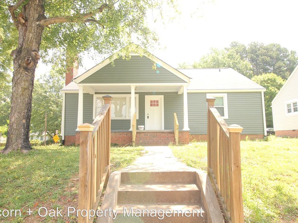 1st image of 301 S Benjamine St