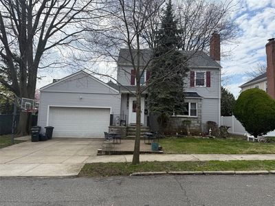 78-44 220th Street, Oakland Gardens, NY, 11364