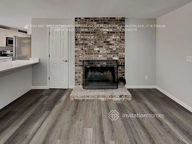 2418 SW 306th Pl — Photo 5