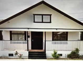 336 E 118th Pl, Los Angeles, CA 90061