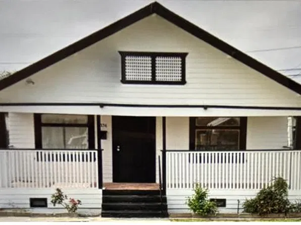 336 E 118th Pl, Los Angeles, CA 90061