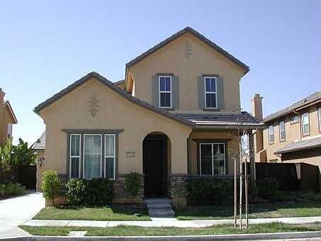 2nd image of 16926 Silver Crest Dr