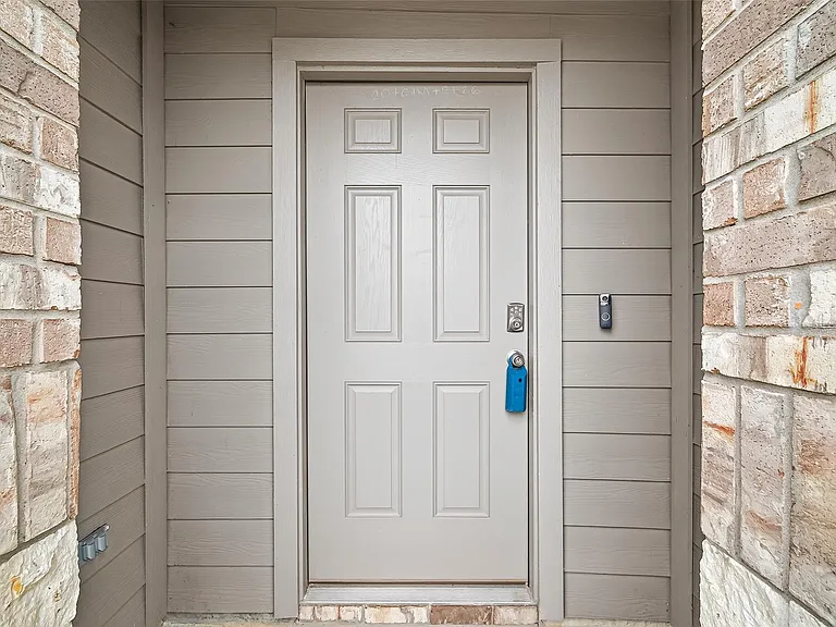 14739 Blackbrush Mnr — Photo 5